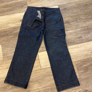 Womens express pants